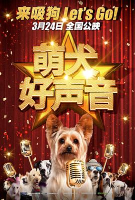 九九热视频精品